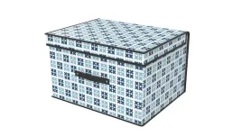 organizer-pojemnik-do-szafy-z-pokrywka-40x30x25cm