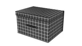 organizer-pojemnik-do-szafy-70x40x30cm-czarny