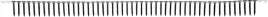 wkrety-na-tasmie-35x25mm-do-metalu1000s-yt-09440-yato