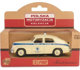 kolekcja-prl-u-warszawa-m-20-pogotowie-ratunkowe