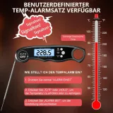 termometr-z-sonda-kuchenny-cirycase-stan-nowy