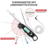 termometr-z-sonda-kuchenny-cirycase-marka-bez-marki