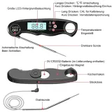 termometr-z-sonda-kuchenny-cirycase-rodzaj-termometr-z-sonda