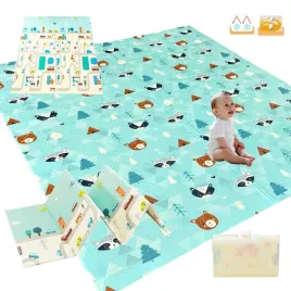 piankowa-dwustronna-mata-edukacyjna-xpe-200x180cm