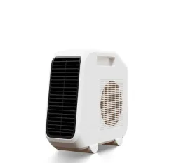 grzejnik-elektryczny-farelka-ogrzewacz-1800w-ps