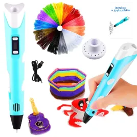 dlugopis-3d-dla-dzieci-drukarka-magiczny-pen-zestaw-wklady-10m
