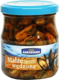 malze-wenus-vongole-aakerman-200-g-malze-wedzone