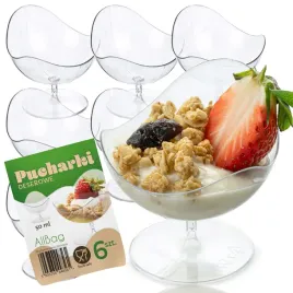pucharki-deserowe-bezbarwne-plastikowe-50ml-6-szt-na-deserki-przekaski