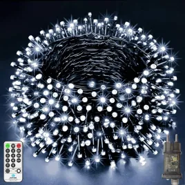 lampki-choinkowe-lynnon-na-zewnatrz-30-m-501-1000-lampek