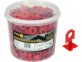 system-klipsy-do-poziomowania-plytek-3mm-w-wiaderku-400szt