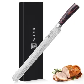 noz-uniwersalny-paudin-30-cm