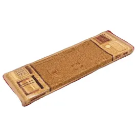 vidaxl-samoprzylepne-nakladki-na-schody-5-szt-65x21x4-cm-bezowe