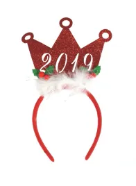 opaska-na-nowy-rok-2019-422628