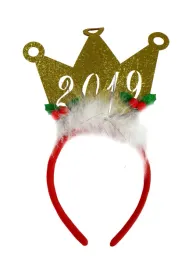 opaska-na-nowy-rok-2019-422628