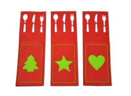 swiateczne-etui-pokrowiec-na-sztucce-swieta-427576