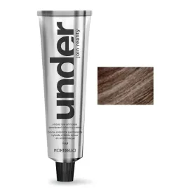 montibello-under-nr-5-0-weganska-farba-do-wlosow-60-ml-naturalny-jasny-braz