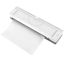 laminator-a3-na-goraco-320mm-125-mikronow-trymer-zestaw-startowy