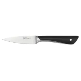 jamie-oliver-by-tefal-noz-do-obierania-9-cm-stal-nierdzewna