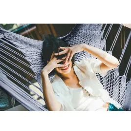 krzeslo-brazylijskie-chihee-80-cm-200-kg