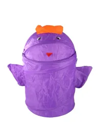 kosz-na-zabawki-zwierzak-203241