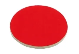 filc-polerski-na-rzep-125mm-08522-vorel