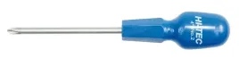 wkretak-hi-tec-2x150mm-krzyzakowy-61320-vorel