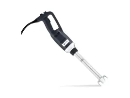 profesjonalny-blender-reczny-500w-4000-16000-obr-min-koncowka-30cm