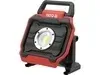 reflektor-18v-6000lm-ipx4-body-yato