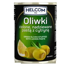 oliwki-zielone-nadziewane-cytryna-300ml-helcom-eas