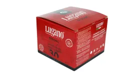 lugano-caffe-kawa-strong-espresso-30-kapsulek-system-nespresso