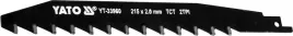 brzeszczot-do-silikatowporothermu-215mm-yt-33960-yato