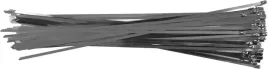 opaski-zaci-ze-sta-nierd-4-6x400mm100szt-yt-70565-yato