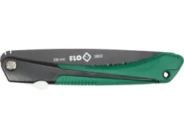 pila-ogrodowa-skladana-210-mm