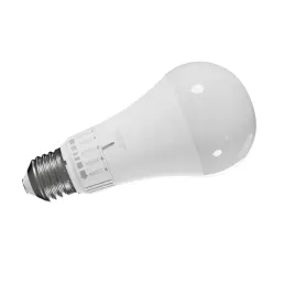 zarowka-led-e27-13w-5w1-regulowana-barwa-2700k-6500k-cct-1500lm-oswietlenie