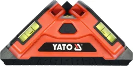 laser-do-ukladania-plytek-yt-30410-yato