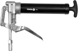 smarownica-reczna-pistoletowa-120-78039-vorel