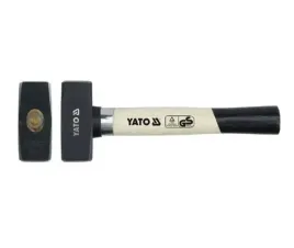 mlotek-kamieniarski-2000-g-yt-4553-yato