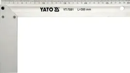 katownik-aluminiowy-250-mm-yt-7080-yato