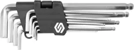 klucze-szesciokatne-hex-2-10mm-cr-v-kpl-9-szt-56477-vorel