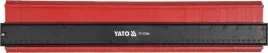wzornik-profili-535-mm-z-tworzywa-yt-37364-yato
