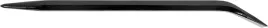 lom-szesciokatny-400x16-mm-yt-46831-yato