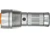 latarka-akumulatorowa-210w-14000lm-usb