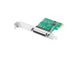 karta-lanberg-pci-express-greater-lpt-db25-x1-sledz-low-profile