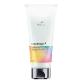 wella-color-motion-nawilzajaca-odzywka-200-ml-do-wlosow-farbowanych