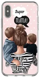 modne-etui-na-telefon-super-mama-samsung-a7-212004