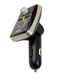 transmiter-fm-mp3-bluetooth-zestaw-glosnomowiacy