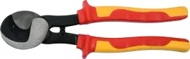izol-szczypce-do-ciecia-przew-250mm-vde-yt-21141-yato