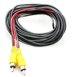 kabel-rca-cinch-10-metrow-do-kamer-cofania-przewod