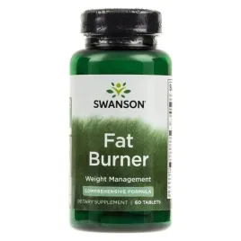 swanson-fat-burner-spalacz-tluszczu-60-tab-odchudzanie-redukcja-chrom-b6