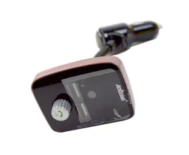 transmiter-fm-mp3-bluetooth-zestaw-glosnomowiacy